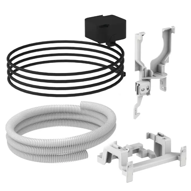 Ideal Standard - Concealed parts - Egyéb WC kiegészítők - R015867