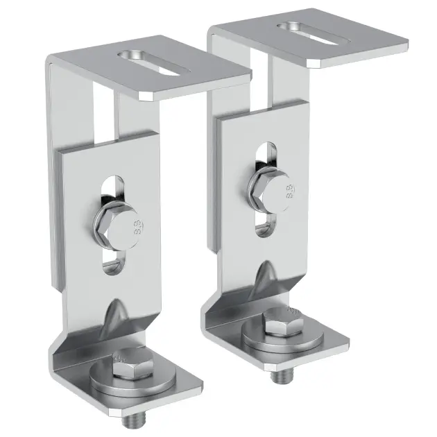 Ideal Standard - Concealed parts - Egyéb WC kiegészítők - R018567