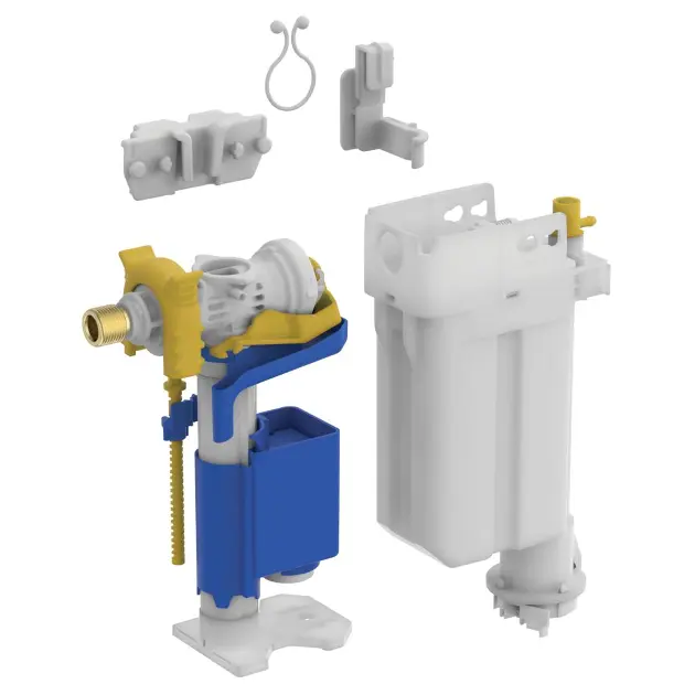 Ideal Standard - Concealed parts - Egyéb WC kiegészítők - R018667