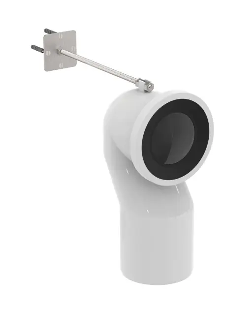 Ideal Standard - Egyéb WC kiegészítők - J324867