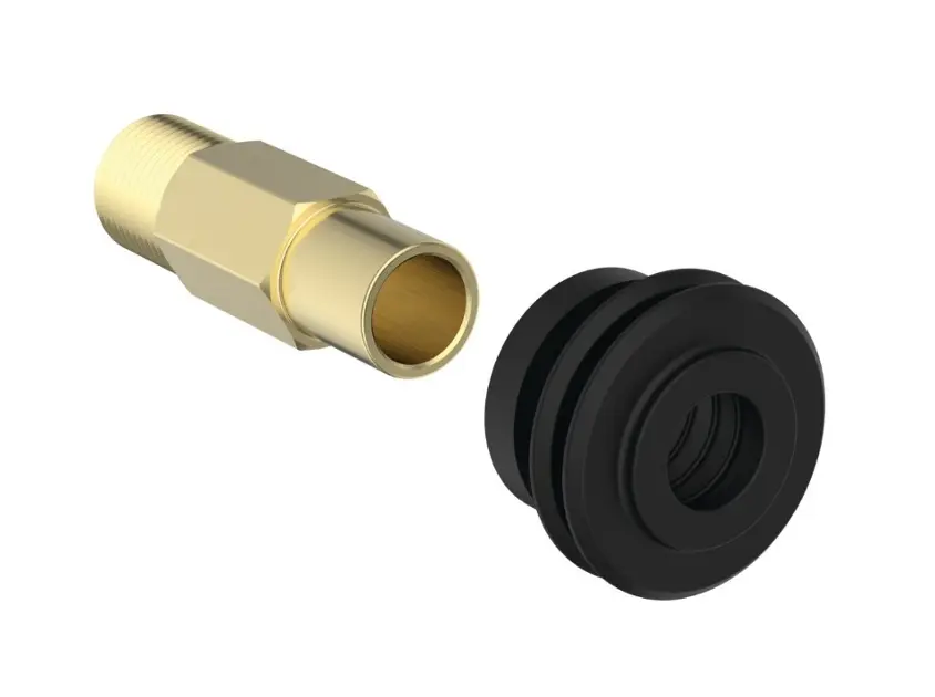 Ideal Standard - Egyéb WC kiegészítők - K710667