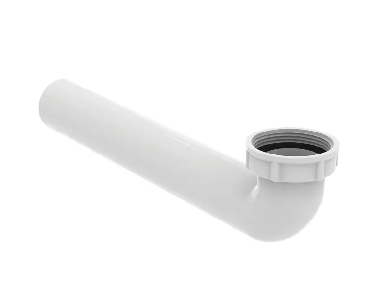 Ideal Standard - Egyéb WC kiegészítők - RV07367