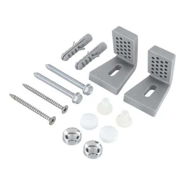 Ideal Standard - Egyéb WC kiegészítők - TT0257919