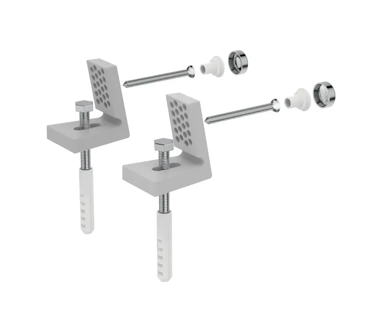 Ideal Standard - Egyéb WC kiegészítők - TT0257919 – 2. kép