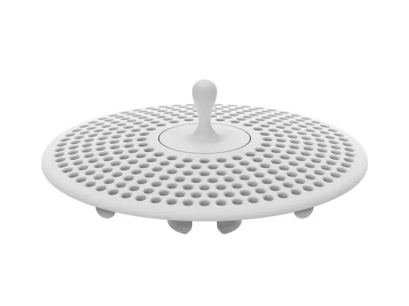 Ideal Standard - Equipment and accessories - Egyéb WC kiegészítők - E202567