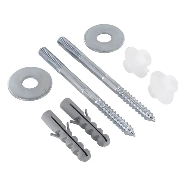 Ideal Standard - Equipment and accessories - Egyéb WC kiegészítők - K710867