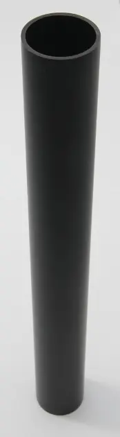 Ideal Standard - Equipment and accessories - Egyéb WC kiegészítők - K836167