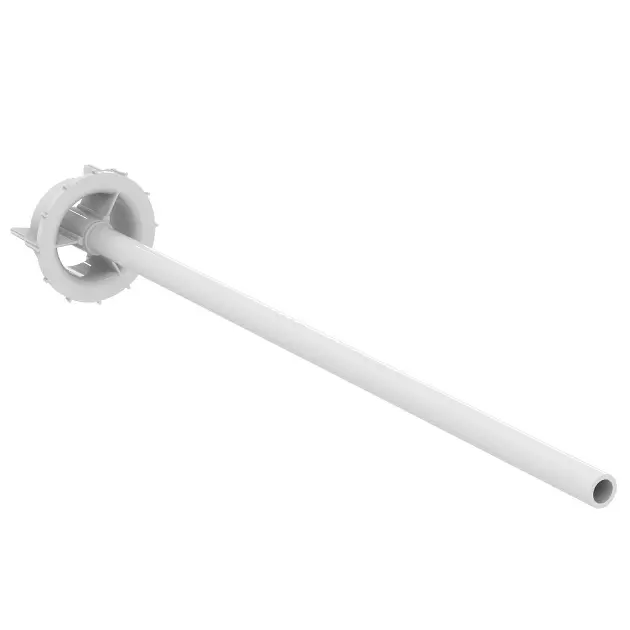 Ideal Standard - Equipment and accessories - Egyéb WC kiegészítők - R019867