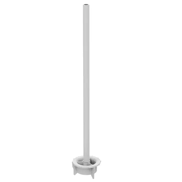 Ideal Standard - Equipment and accessories - Egyéb WC kiegészítők - R019867 – 2. kép