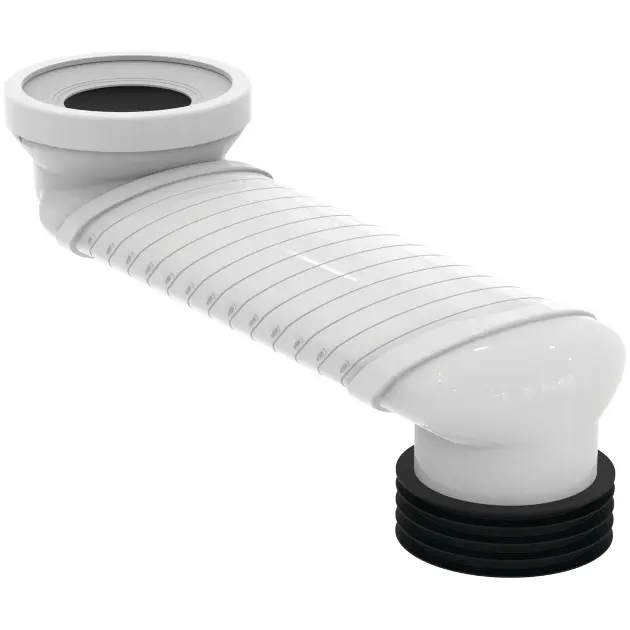 Ideal Standard - Equipment and accessories - Egyéb WC kiegészítők - T538667