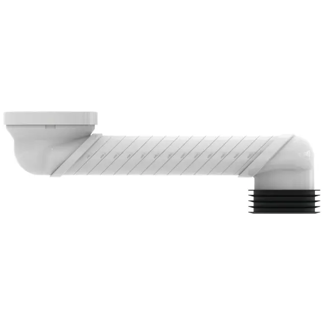 Ideal Standard - Equipment and accessories - Egyéb WC kiegészítők - T538667 – 4. kép