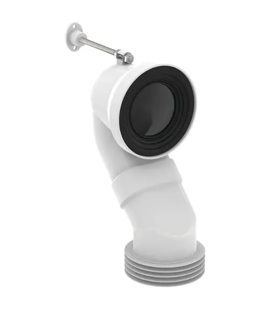 Ideal Standard - Equipment and accessories - Egyéb WC kiegészítők - T682067