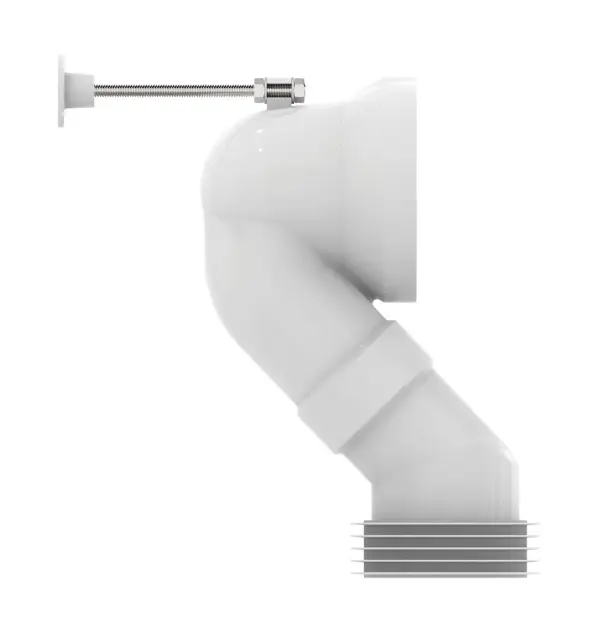 Ideal Standard - Equipment and accessories - Egyéb WC kiegészítők - T682067 – 3. kép