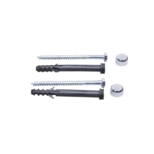Ideal Standard - Equipment and accessories - Egyéb WC kiegészítők - WW965068