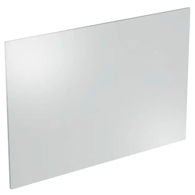 Ideal Standard - Septa Pro - Egyéb WC kiegészítők - R0137AA