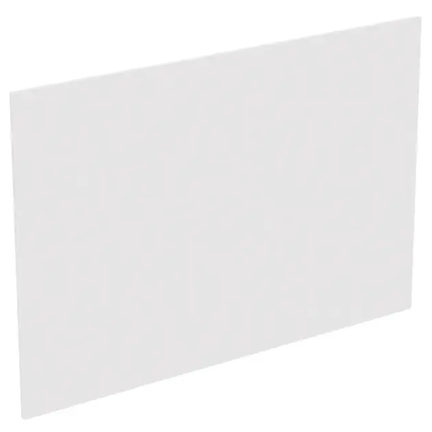 Ideal Standard - Septa Pro - Egyéb WC kiegészítők - R0137AC