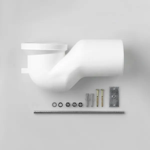 Laufen - Equipment and accessories - Egyéb WC kiegészítők - H8990270000001