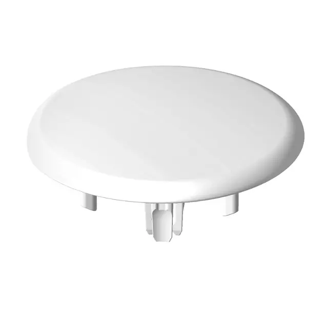 Laufen - Lema - Egyéb WC kiegészítők - H8981890000001