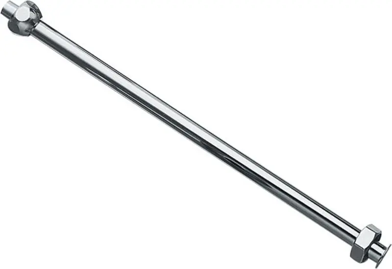 Sapho - Equipment and accessories - Egyéb WC kiegészítők - AT92151
