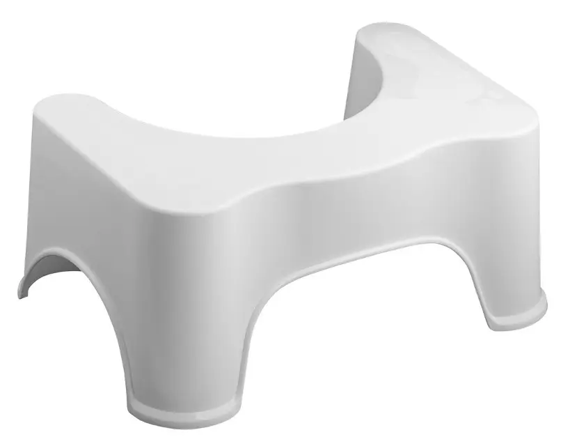 Sapho - Equipment and accessories - Egyéb WC kiegészítők - ST002