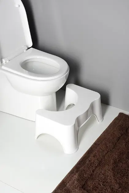 Sapho - Equipment and accessories - Egyéb WC kiegészítők - ST002 – 5. kép