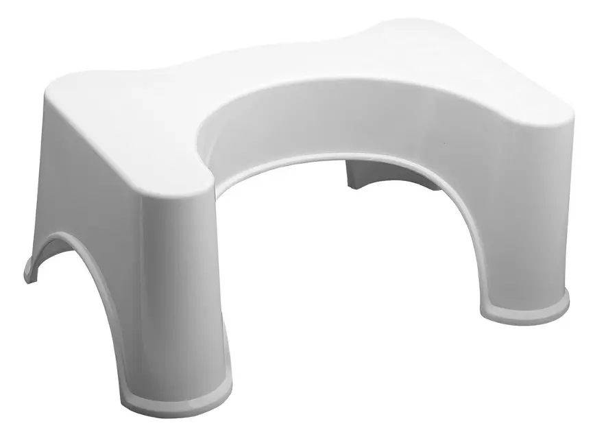 Sapho - Equipment and accessories - Egyéb WC kiegészítők - ST002 – 6. kép