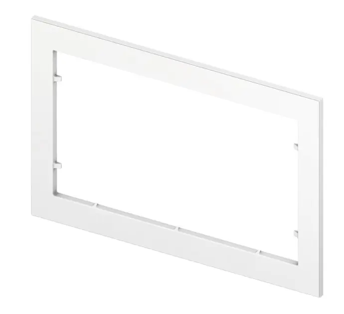 Tece - TECEnow - Egyéb WC kiegészítők - 9240415