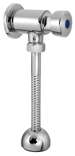 Aqualine - Equipment and accessories - Öblítőszelep és öblítőrendszer - ZY12022