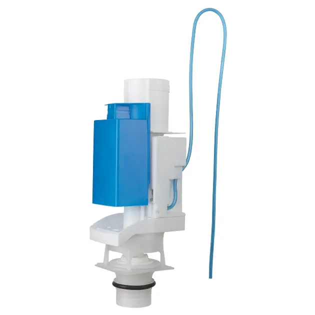 Grohe - Accessories - Öblítőszelep és öblítőrendszer - 42314000