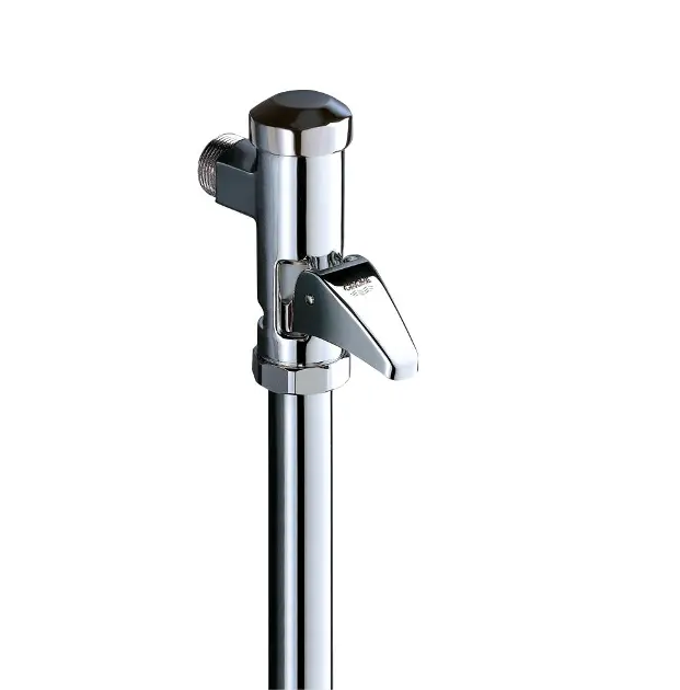 Grohe - Start - Öblítőszelep és öblítőrendszer - 37401000