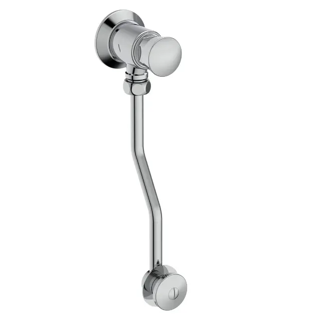 Ideal Standard - Eurovit - Öblítőszelep és öblítőrendszer - E2729AA