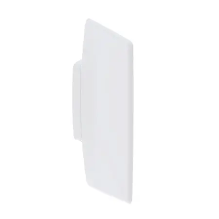 Geberit - Equipment and accessories - Piszoár elválasztó - 115.201.11.1