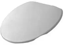 Duravit - Equipment and accessories - Piszoár fedlap - 0065910000