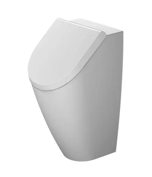 Duravit - ME by Starck - Piszoár fedlap - 0024090000