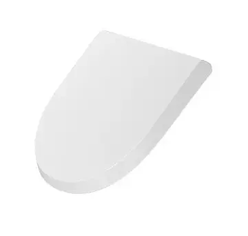 Duravit - ME by Starck - Piszoár fedlap - 0024093200