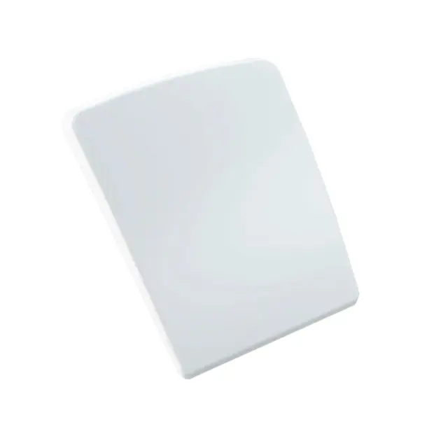 Geberit - Equipment and accessories - Piszoár fedlap - 573410000