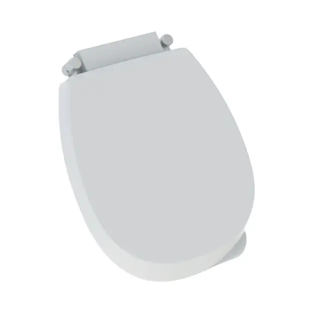 Geberit - Equipment and accessories - Piszoár fedlap - 573900000