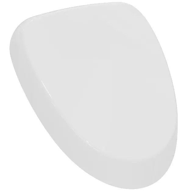 Ideal Standard - Urinals - Piszoár fedlap - E567401