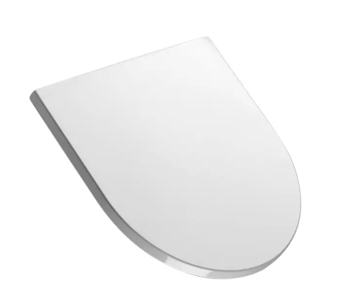 Sapho - GSI Losanga - Piszoár fedlap - MSORN