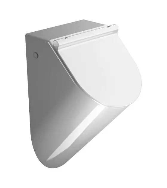 Sapho - GSI Norm/Pura - Piszoár fedlap - MS86SN11 – 2. kép
