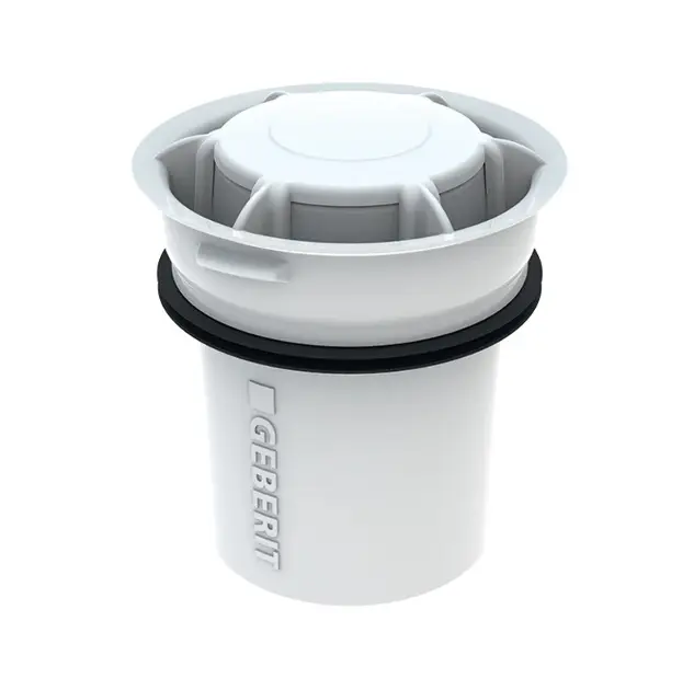 Geberit - Equipment and accessories - Piszoár szifon - 116.066.00.1