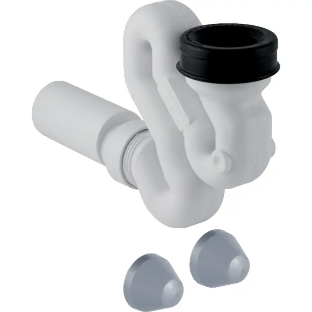 Geberit - Equipment and accessories - Piszoár szifon - 152.942.11.1
