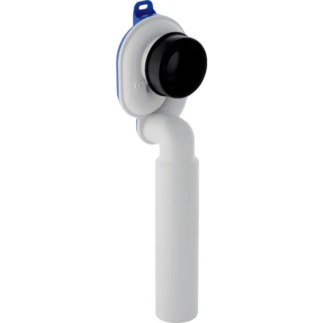 Geberit - Equipment and accessories - Piszoár szifon - 152.951.11.1