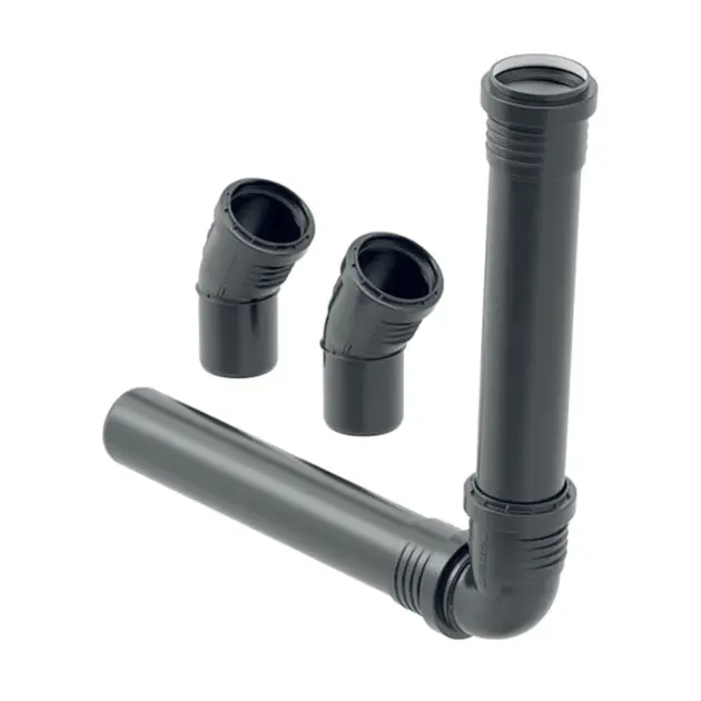 Geberit - Equipment and accessories - Piszoár szifon - 500.674.00.1