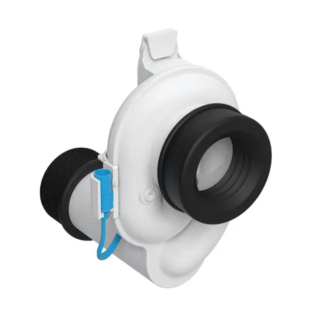 Geberit - Piszoár szifon - 242.150.00.1