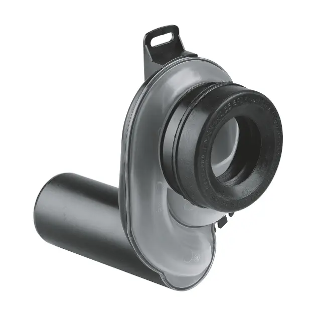 Grohe - Waste traps - Piszoár szifon - 39732000