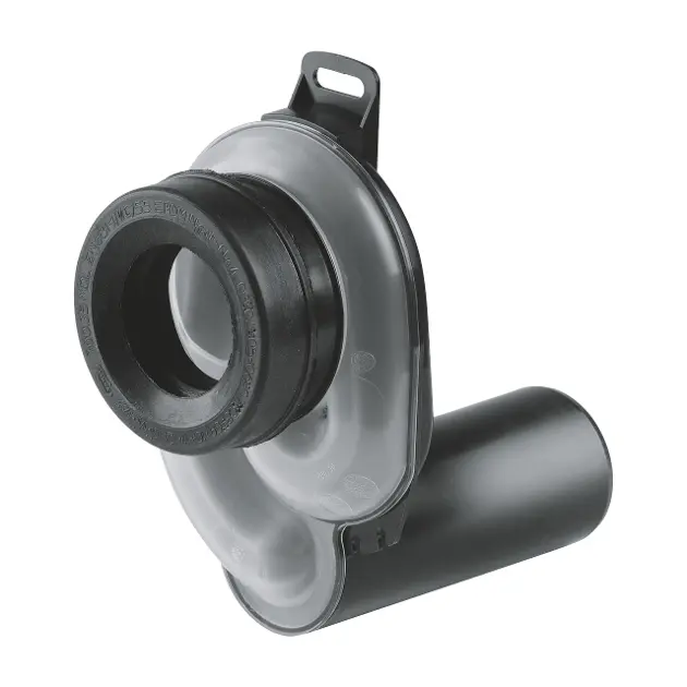 Grohe - Waste traps - Piszoár szifon - 39732000 – 2. kép