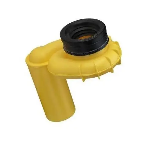 Ideal Standard - Equipment and accessories - Piszoár szifon - K822367