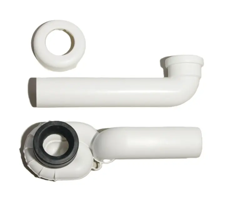 Ideal Standard - Piszoár szifon - K751501