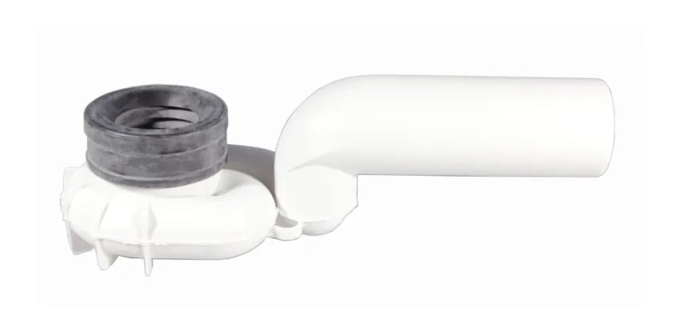 Ideal Standard - Piszoár szifon - K822401
